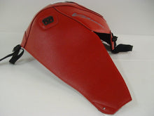 Lade das Bild in den Galerie-Viewer, SUZUKI V STROM DL 1000 / DL 650 (2002-2011)