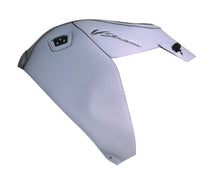 Lade das Bild in den Galerie-Viewer, SUZUKI V STROM DL 1000 / DL 650 (2002-2011)