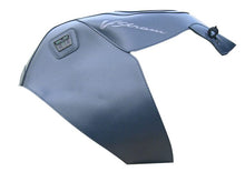 Lade das Bild in den Galerie-Viewer, SUZUKI V STROM DL 1000 / DL 650 (2002-2011)