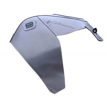 Lade das Bild in den Galerie-Viewer, SUZUKI V STROM DL 1000 / DL 650 (2002-2011)