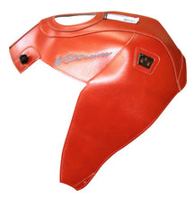 Lade das Bild in den Galerie-Viewer, SUZUKI V STROM DL 1000 / DL 650 (2002-2011)