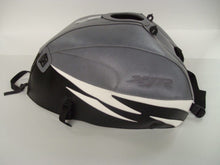 Lade das Bild in den Galerie-Viewer, YAMAHA XJR 1300 (2002-2014)