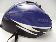 Lade das Bild in den Galerie-Viewer, YAMAHA XJR 1300 (2002-2014)