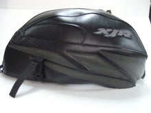 Lade das Bild in den Galerie-Viewer, YAMAHA XJR 1300 (2002-2014)