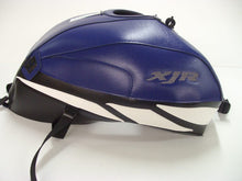 Lade das Bild in den Galerie-Viewer, YAMAHA XJR 1300 (2002-2014)