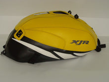 Lade das Bild in den Galerie-Viewer, YAMAHA XJR 1300 (2002-2014)