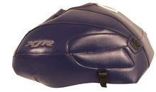 Lade das Bild in den Galerie-Viewer, YAMAHA XJR 1300 (2002-2014)