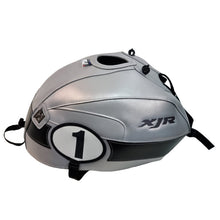 Lade das Bild in den Galerie-Viewer, YAMAHA XJR 1300 (2002-2014)