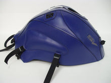 Lade das Bild in den Galerie-Viewer, SUZUKI SV 650/ SV 1000 (2003-2010)