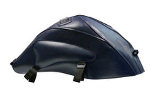 Lade das Bild in den Galerie-Viewer, SUZUKI SV 650/ SV 1000 (2003-2010)