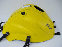 Lade das Bild in den Galerie-Viewer, SUZUKI SV 650/ SV 1000 (2003-2010)