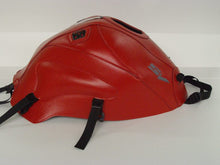 Lade das Bild in den Galerie-Viewer, SUZUKI SV 650/ SV 1000 (2003-2010)