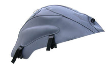 Lade das Bild in den Galerie-Viewer, SUZUKI SV 650/ SV 1000 (2003-2010)