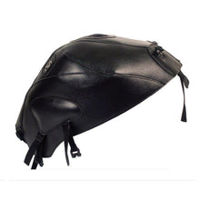 Lade das Bild in den Galerie-Viewer, SUZUKI SV 650/ SV 1000 (2003-2010)