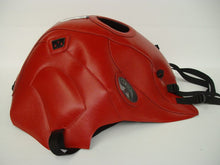 Lade das Bild in den Galerie-Viewer, MOTO GUZZI BREVA 1100 (2004-2014)