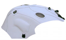 Lade das Bild in den Galerie-Viewer, MOTO GUZZI BREVA 1100 (2004-2014)