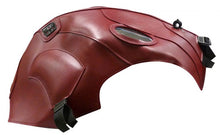 Lade das Bild in den Galerie-Viewer, MOTO GUZZI BREVA 1100 (2004-2014)