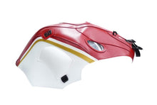 Lade das Bild in den Galerie-Viewer, MOTO GUZZI BREVA 1100 (2004-2014)