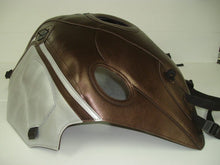 Lade das Bild in den Galerie-Viewer, MOTO GUZZI BREVA 1100 (2004-2014)