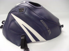 Lade das Bild in den Galerie-Viewer, SUZUKI GSX 600 / GSX 750 R (2004-2005)