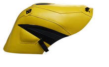 Lade das Bild in den Galerie-Viewer, SUZUKI GSX 600 / GSX 750 R (2004-2005)