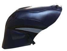 Lade das Bild in den Galerie-Viewer, SUZUKI GSX 600 / GSX 750 R (2004-2005)