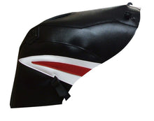 Lade das Bild in den Galerie-Viewer, SUZUKI GSX 600 / GSX 750 R (2004-2005)