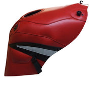 Lade das Bild in den Galerie-Viewer, SUZUKI GSX 600 / GSX 750 R (2004-2005)