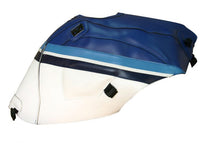 Lade das Bild in den Galerie-Viewer, SUZUKI GSX 600 / GSX 750 R (2004-2005)