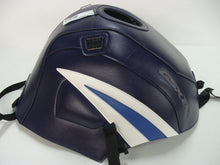 Lade das Bild in den Galerie-Viewer, SUZUKI GSX 600 / GSX 750 R (2004-2005)