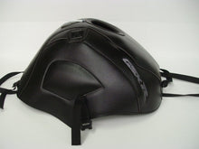 Lade das Bild in den Galerie-Viewer, SUZUKI GSX 600 / GSX 750 R (2004-2005)