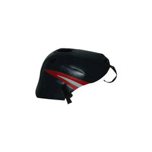 Lade das Bild in den Galerie-Viewer, SUZUKI GSX 600 / GSX 750 R (2004-2005)