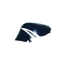 Lade das Bild in den Galerie-Viewer, SUZUKI GSX 600 / GSX 750 R (2004-2005)