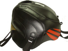 Lade das Bild in den Galerie-Viewer, APRILIA RSV 1000 R / FACTORY / TUONO (2008)