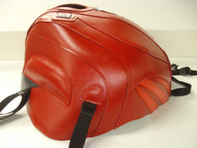 Lade das Bild in den Galerie-Viewer, APRILIA RSV 1000 R / FACTORY / TUONO (2008)