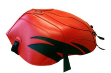 Lade das Bild in den Galerie-Viewer, APRILIA RSV 1000 R / FACTORY / TUONO (2008)