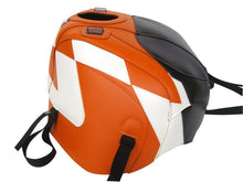 Lade das Bild in den Galerie-Viewer, APRILIA RSV 1000 R / FACTORY / TUONO (2008)