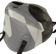 Lade das Bild in den Galerie-Viewer, APRILIA RSV 1000 R / FACTORY / TUONO (2008)