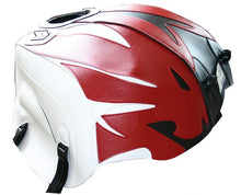 Lade das Bild in den Galerie-Viewer, APRILIA RSV 1000 R / FACTORY / TUONO (2008)