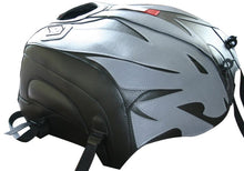 Lade das Bild in den Galerie-Viewer, APRILIA RSV 1000 R / FACTORY / TUONO (2008)