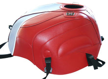 Lade das Bild in den Galerie-Viewer, APRILIA RSV 1000 R / FACTORY / TUONO (2008)