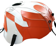 Lade das Bild in den Galerie-Viewer, APRILIA RSV 1000 R / FACTORY / TUONO (2008)