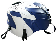 Lade das Bild in den Galerie-Viewer, APRILIA RSV 1000 R / FACTORY / TUONO (2008)