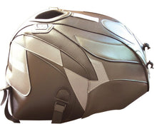 Lade das Bild in den Galerie-Viewer, APRILIA RSV 1000 R / FACTORY / TUONO (2008)