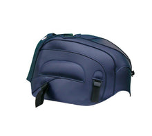 Lade das Bild in den Galerie-Viewer, APRILIA RSV 1000 R / FACTORY / TUONO (2008)