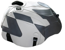 Lade das Bild in den Galerie-Viewer, APRILIA RSV 1000 R / FACTORY / TUONO (2008)