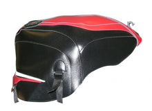 Lade das Bild in den Galerie-Viewer, APRILIA RSV 1000 R / FACTORY / TUONO (2008)