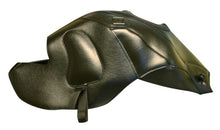 Lade das Bild in den Galerie-Viewer, BMW K 1300 S (2005-2015)