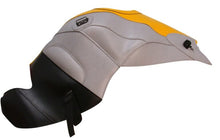 Lade das Bild in den Galerie-Viewer, BMW K 1300 S (2005-2015)