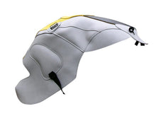 Lade das Bild in den Galerie-Viewer, BMW K 1300 S (2005-2015)